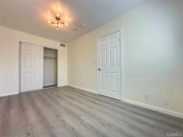 $2,800 | 13753 Los Angeles Street, Baldwin Park, CA 91706