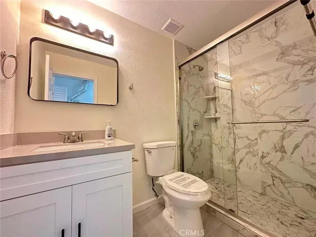 $2,800 | 13753 Los Angeles Street, Baldwin Park, CA 91706