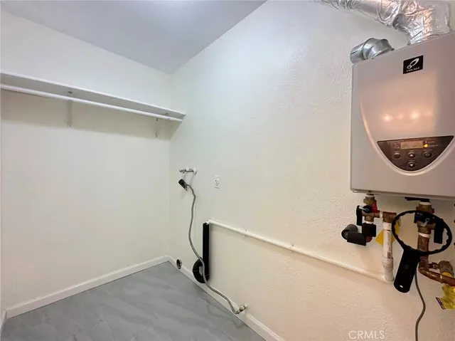 $2,800 | 13753 Los Angeles Street, Baldwin Park, CA 91706