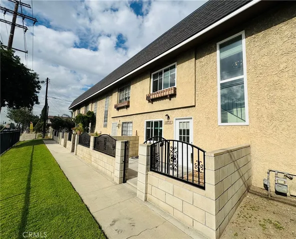 $2,800 | 13753 Los Angeles Street, Baldwin Park, CA 91706