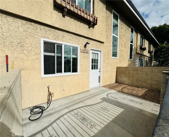 $2,800 | 13753 Los Angeles Street, Baldwin Park, CA 91706