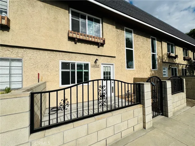 $2,800 | 13753 Los Angeles Street, Baldwin Park, CA 91706