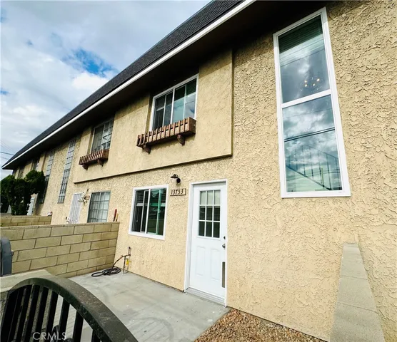 $2,800 | 13753 Los Angeles Street, Baldwin Park, CA 91706