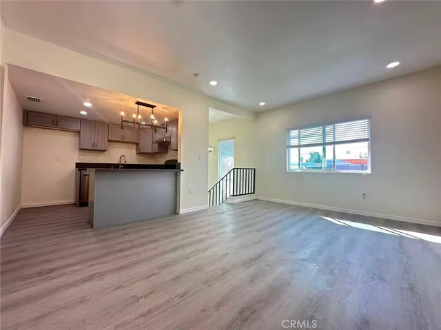 $2,800 | 13753 Los Angeles Street, Baldwin Park, CA 91706