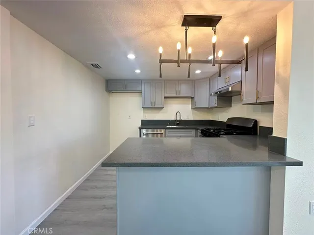 $2,800 | 13753 Los Angeles Street, Baldwin Park, CA 91706