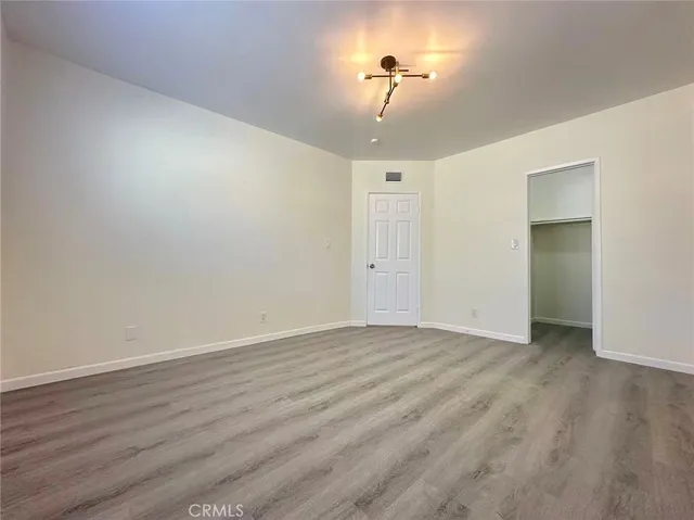 $2,800 | 13753 Los Angeles Street, Baldwin Park, CA 91706