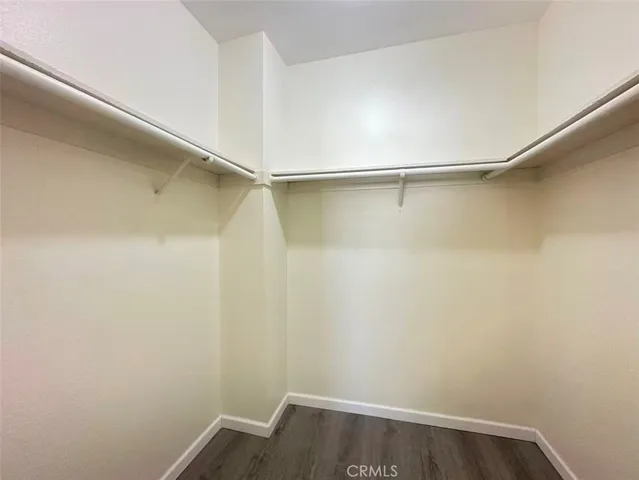 $2,800 | 13753 Los Angeles Street, Baldwin Park, CA 91706