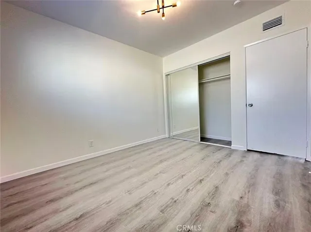 $2,800 | 13753 Los Angeles Street, Baldwin Park, CA 91706