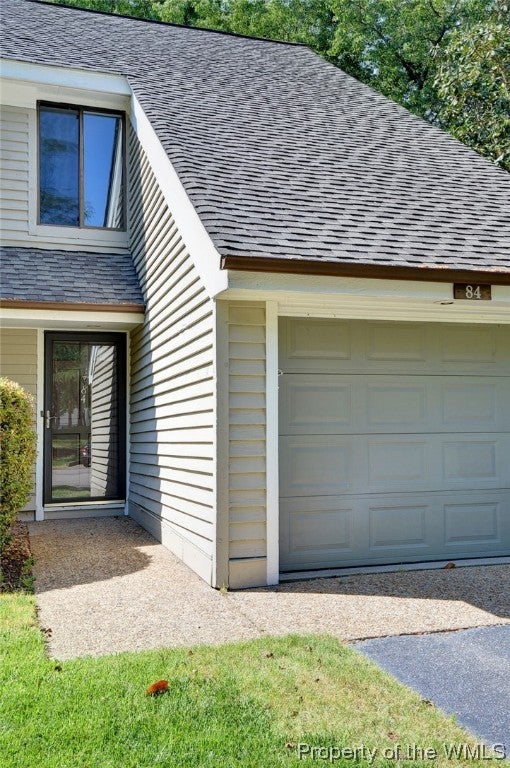 84 Winster Fax Road Williamsburg, VA 23185 - Photo 2 of 32 Gallery Image 2