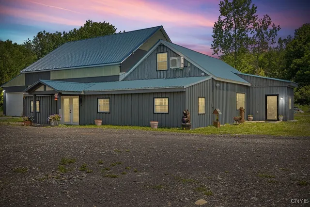 $2,600 | 3653 County Rte 17, Williamstown, NY 13493