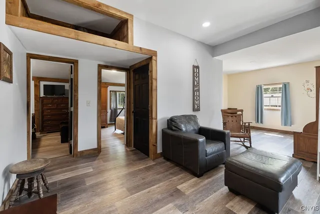 $2,600 | 3653 County Rte 17, Williamstown, NY 13493