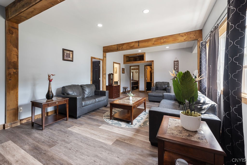 3653 County Rte 17 Williamstown, NY 13493 - Photo 15 of 35