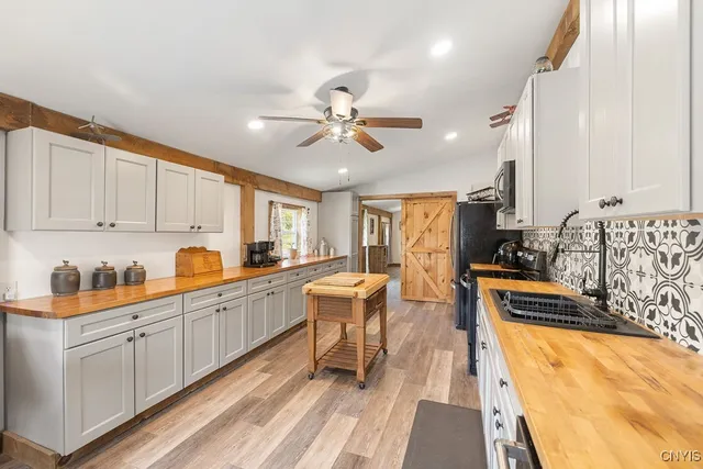 $2,600 | 3653 County Rte 17, Williamstown, NY 13493