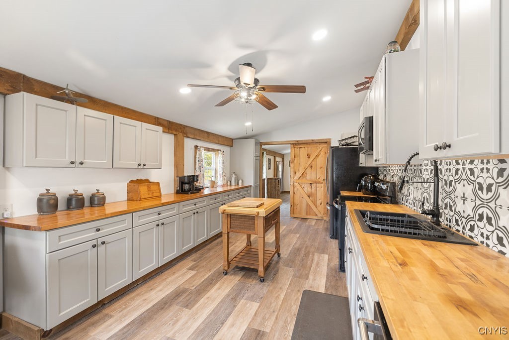 3653 County Rte 17 Williamstown, NY 13493 - Photo 16 of 35