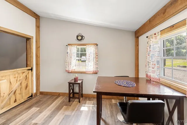 $2,600 | 3653 County Rte 17, Williamstown, NY 13493