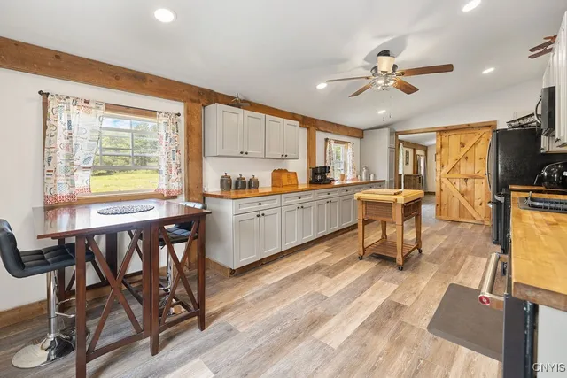 $2,600 | 3653 County Rte 17, Williamstown, NY 13493