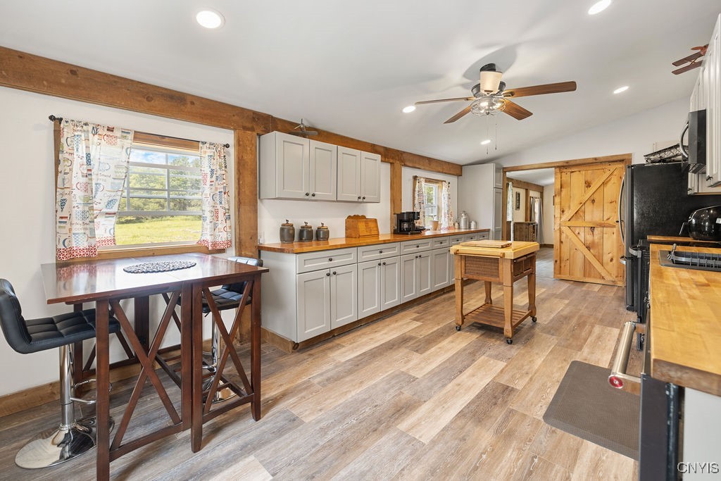 3653 County Rte 17 Williamstown, NY 13493 - Photo 18 of 35