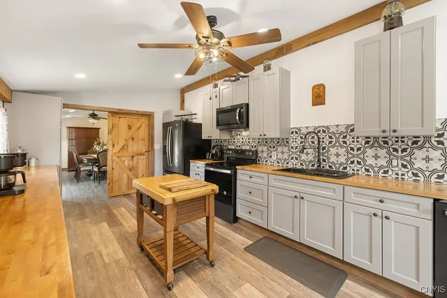 $2,600 | 3653 County Rte 17, Williamstown, NY 13493