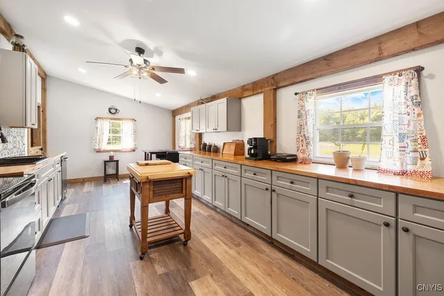 $2,600 | 3653 County Rte 17, Williamstown, NY 13493