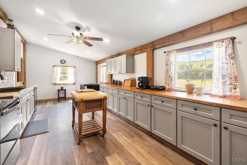 3653 County Rte 17 Williamstown, NY 13493 - Photo 20 of 35