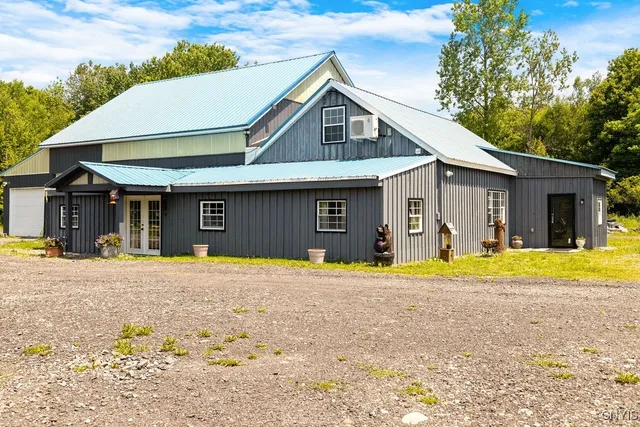 $2,600 | 3653 County Rte 17, Williamstown, NY 13493