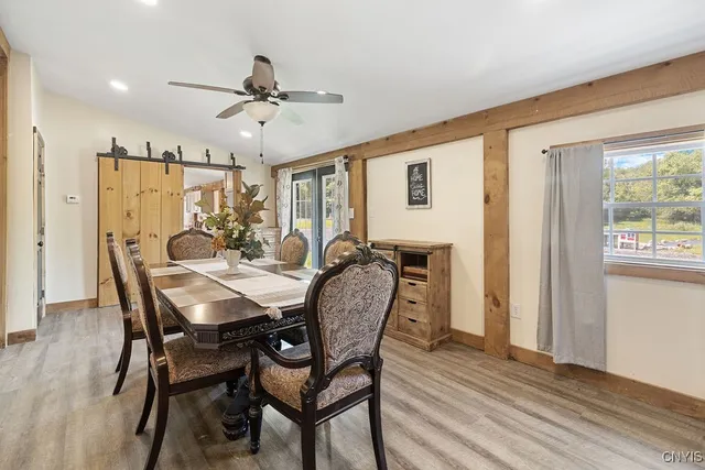 $2,600 | 3653 County Rte 17, Williamstown, NY 13493