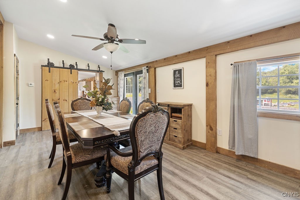 3653 County Rte 17 Williamstown, NY 13493 - Photo 21 of 35