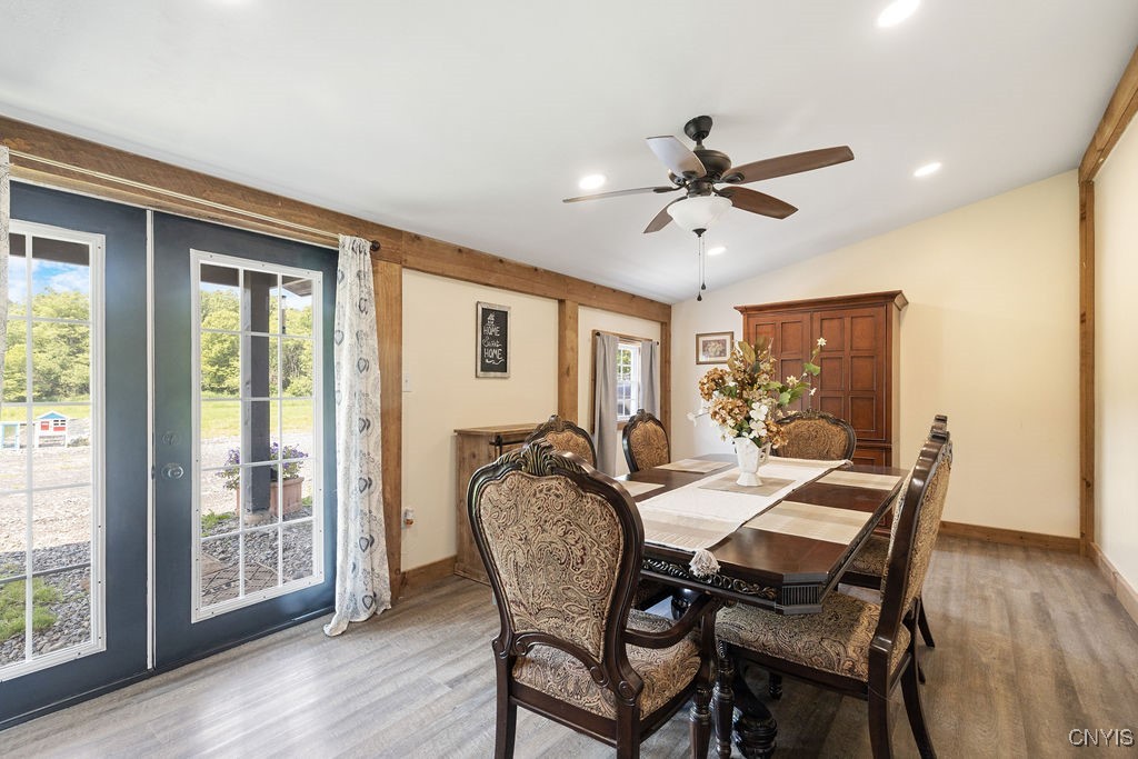 3653 County Rte 17 Williamstown, NY 13493 - Photo 22 of 35