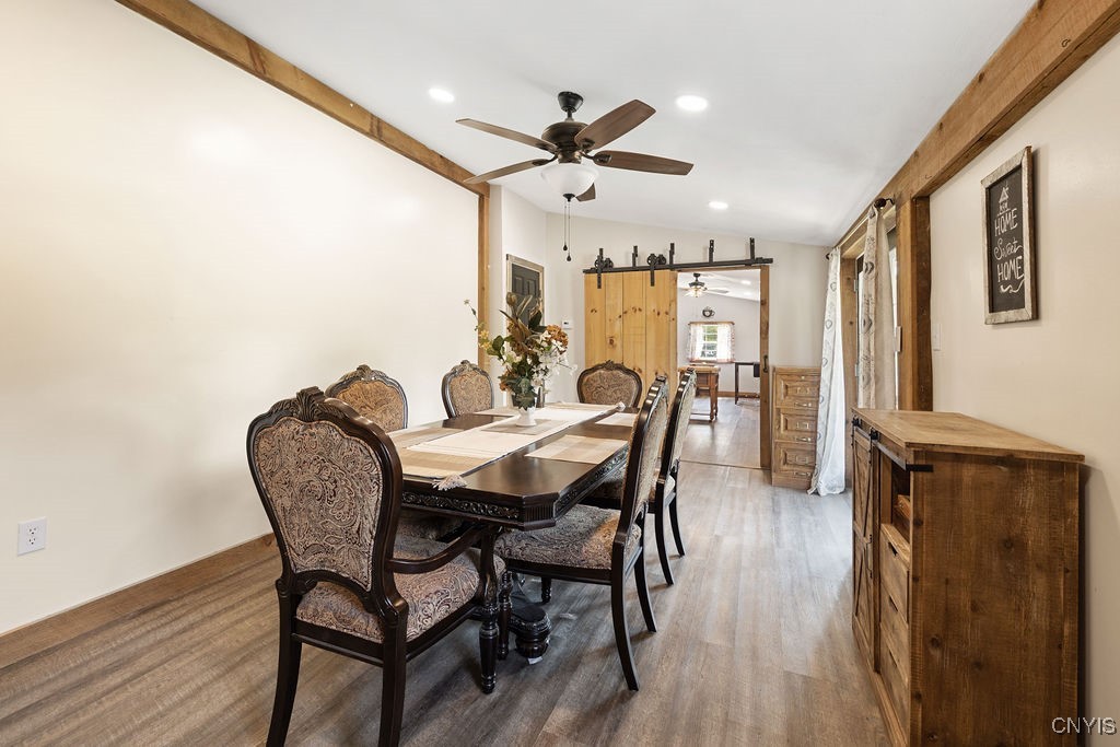 3653 County Rte 17 Williamstown, NY 13493 - Photo 23 of 35