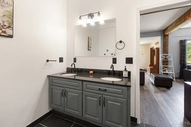 $2,600 | 3653 County Rte 17, Williamstown, NY 13493