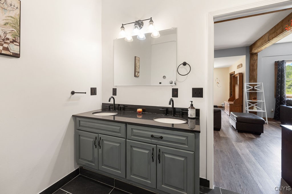 3653 County Rte 17 Williamstown, NY 13493 - Photo 24 of 35