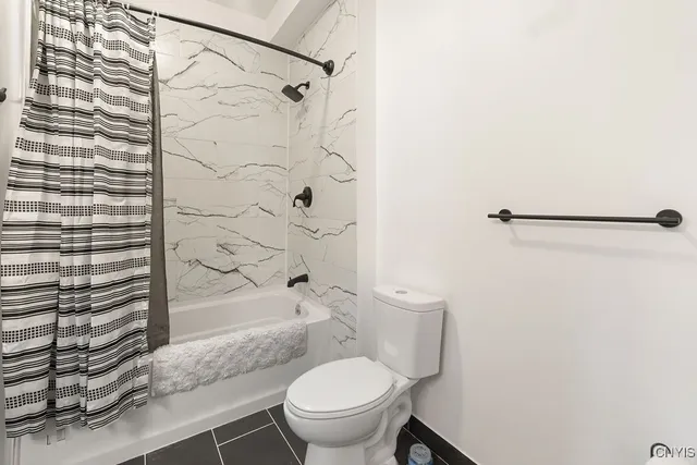 $2,600 | 3653 County Rte 17, Williamstown, NY 13493