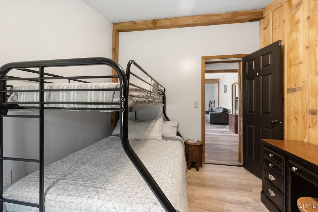 3653 County Rte 17 Williamstown, NY 13493 - Photo 26 of 35