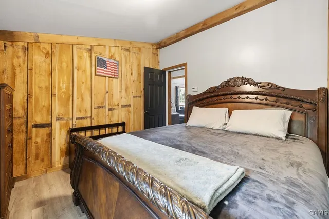 $2,600 | 3653 County Rte 17, Williamstown, NY 13493