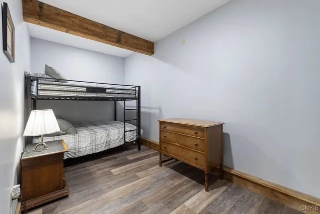 $2,600 | 3653 County Rte 17, Williamstown, NY 13493