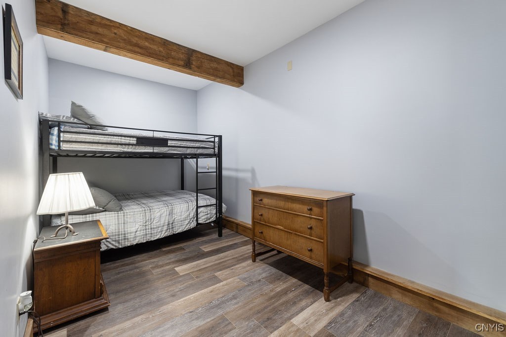 3653 County Rte 17 Williamstown, NY 13493 - Photo 29 of 35