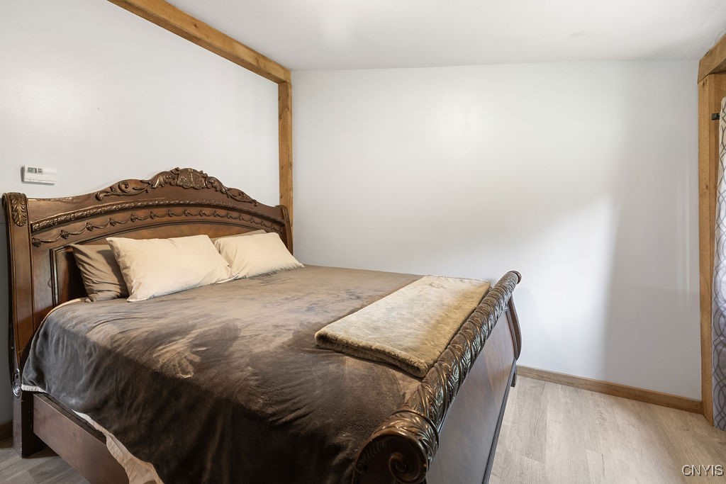 3653 County Rte 17 Williamstown, NY 13493 - Photo 30 of 35