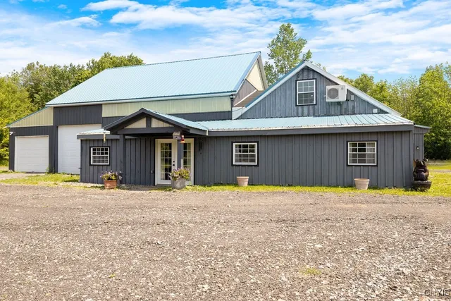 $2,600 | 3653 County Rte 17, Williamstown, NY 13493