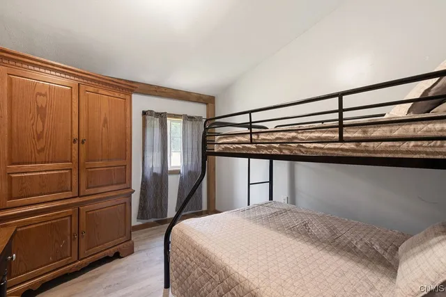 $2,600 | 3653 County Rte 17, Williamstown, NY 13493