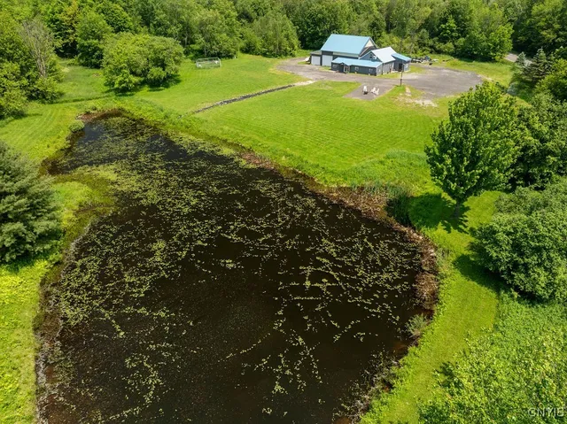 $2,600 | 3653 County Rte 17, Williamstown, NY 13493