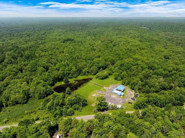 $2,600 | 3653 County Rte 17, Williamstown, NY 13493