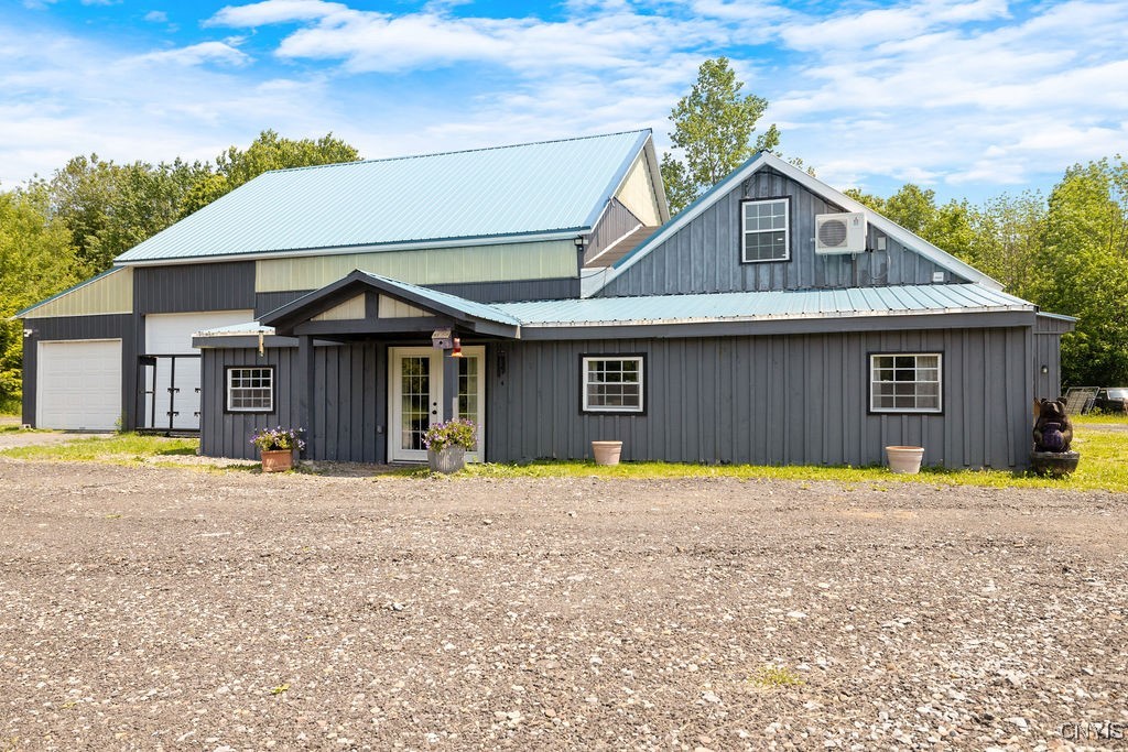 3653 County Rte 17 Williamstown, NY 13493 - Photo 4 of 35