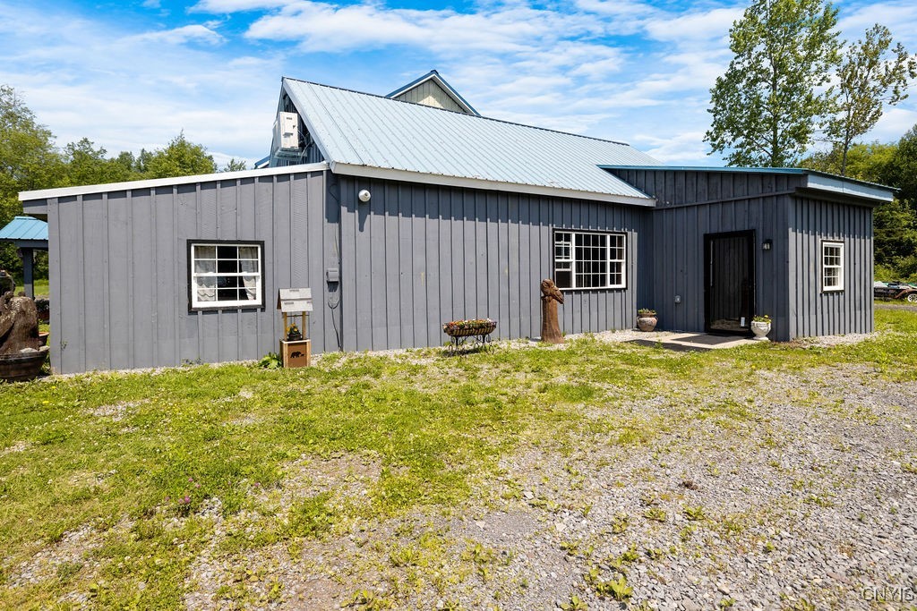 3653 County Rte 17 Williamstown, NY 13493 - Photo 5 of 35