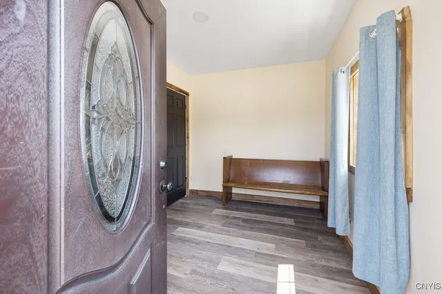 $2,600 | 3653 County Rte 17, Williamstown, NY 13493