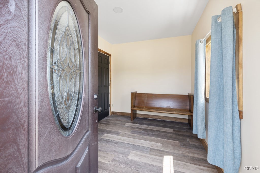 3653 County Rte 17 Williamstown, NY 13493 - Photo 6 of 35