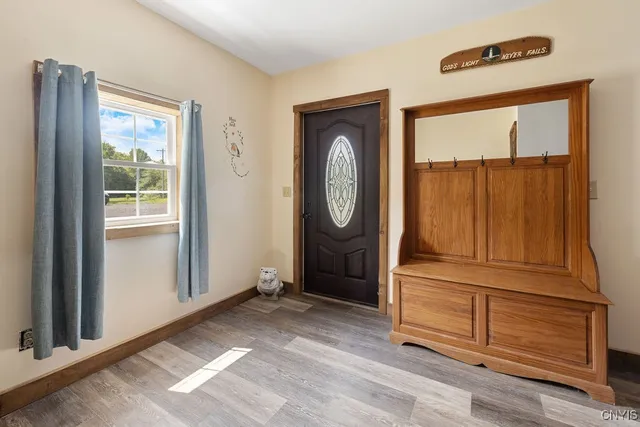 $2,600 | 3653 County Rte 17, Williamstown, NY 13493