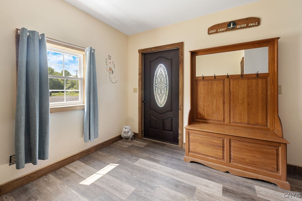 3653 County Rte 17 Williamstown, NY 13493 - Photo 7 of 35