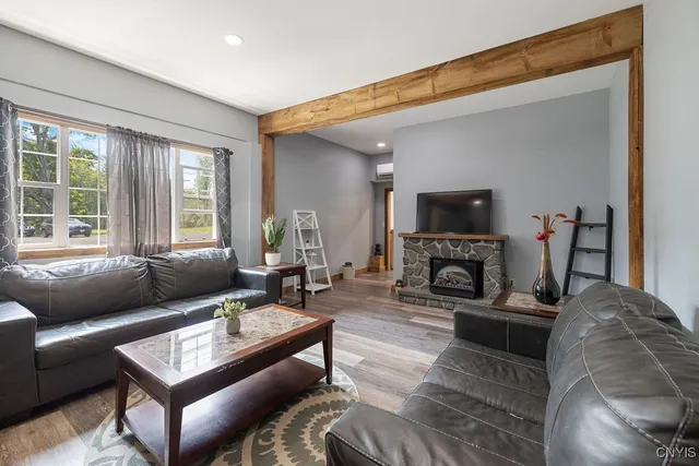 $2,600 | 3653 County Rte 17, Williamstown, NY 13493