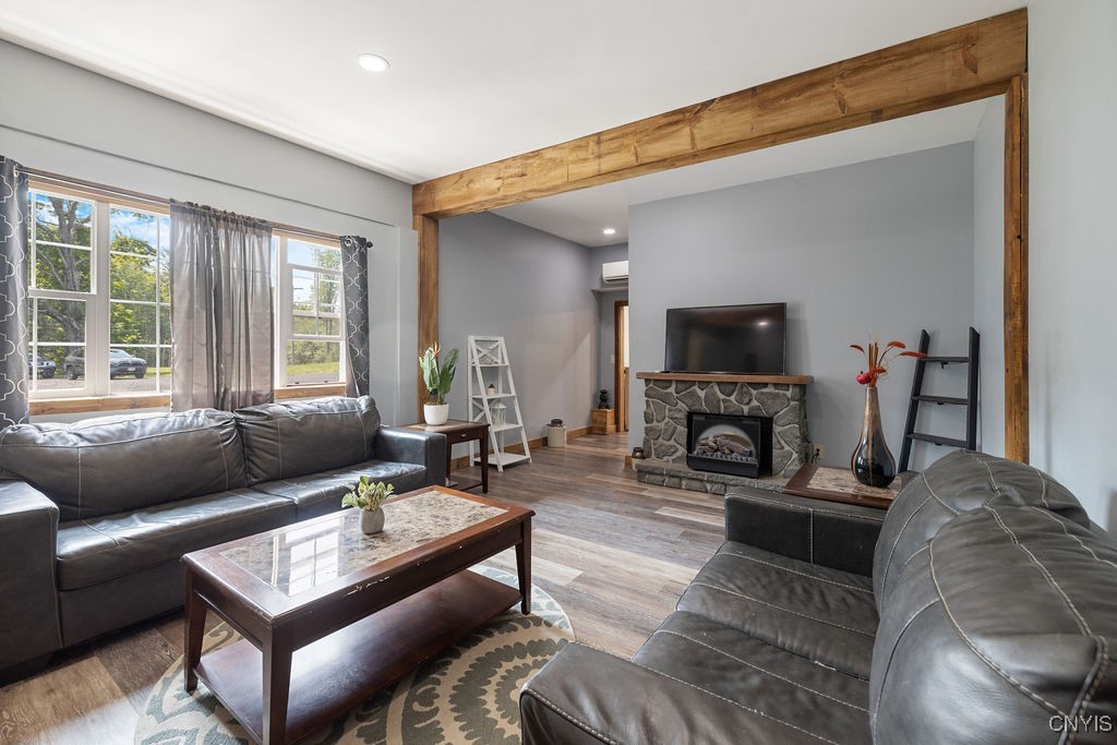 3653 County Rte 17 Williamstown, NY 13493 - Photo 10 of 35