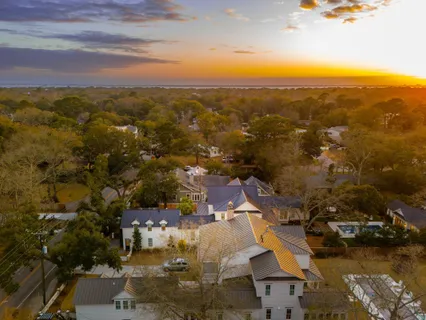 $5,950,000 | 922 McCants Drive, Mount Pleasant, SC 29464